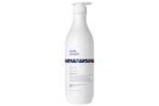 Haircare - Silver Shine Shampoo 1000ml - 8032274061915