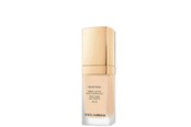 Make-Up - Dolce & Gabbana Velvetskin Matte Liquid Foundation 75 SPF 20 30 ml - 3423473023425