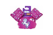 Wasserspielzeug - Bestway Puddle Jumper Unicorn 2-6 years - 7035065119