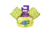 Wasserspielzeug - Bestway Puddle Jumper Turtle 2-6 years - 7035065126