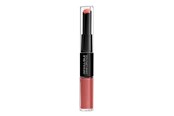 Make-Up - L'Oréal Paris Infaillible 24H  Liquid Foundation 404 Corail Constant 5.6 ml - 3600522337133