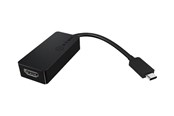 Display Kabel - ICY BOX IB-AC534-C - IB-AC534-C