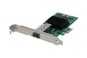 Netzwerkadapter (Netzkarte, Druckserver, u.s.w.) - LevelOne GNC-0110 - network adapter - PCIe - GNC-0110