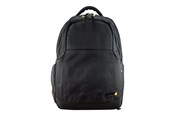 Taschen - Tech Air techair Eco - TAECB005