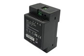 Netzteile - Edimax DP-30W24V - power supply - 36 Watt Netzteile - 36 Watt - ATX - 80 Plus - DP-30W24V