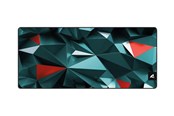 Mauspads & Zubehör - Sharkoon Skiller SGP30 - 4044951039470