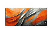 Mauspads & Zubehör - Sharkoon Skiller SGP30 - 4044951039524