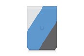 Netzwerkzubehör - Ubiquiti UniFi U7 Pro Wall Paintable Cover - UACC-U7-PRO-WALL-COVER