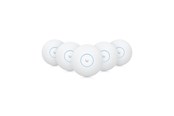 Access Points - Ubiquiti UniFi U7 Pro (5-Pack) - U7-Pro-5
