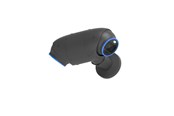 Systemzubehör - Ubiquiti UniFi Dual Mount Black - UACC-Camera-DM-B