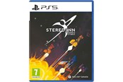 Spiele - Steredenn: Binary Stars - Sony PlayStation 5 - Shoot 'em up - PEGI 7 - 3760374320179