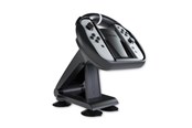 Gaming Zubehör - NACON Foldable Racing Wheel - Lenkrad - Nintendo Switch 2 - 3665962028232