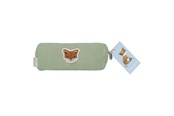 Schul-Zubehör - Little Dutch Pencil Case Forest Friends - 125957