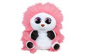 Kleine Mitbringsel für Kinder - Lumo Stars Soft Toy - Hedgehog Smultron 15cm - 55000