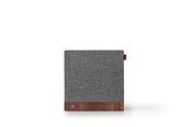 Tragbare & Party-Lautsprecher - Tangent Spectrum Square - TANSPECSQU