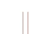 Audio Kabel - Hama Speaker Cable 2x0.75mm2 Transparent 20m - X1030723