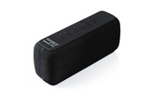Portable/Bluetooth Speakers - Tangent Pebble Max - TANPEBMAXBK
