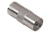 Antennenkabel - Hama aerial adapter - 00122484