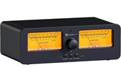 Verstärker - Fosi Audio LC30 - Amplifier Speaker Switcher - LC30-Y