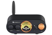 Verstärker - Fosi Audio MC101 - Bluetooth Stereo Amplifier - 2x100W - MC101-EU-24V