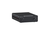 Verstärker - Fosi Audio V3 Mono - Monoblock Amplifier - 240W - V3MONO-EU-48V