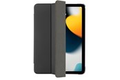 Tablets - Cover & Case - Hama Tablet Case "Fold Clear" For iPad 11" 2025 (11th Gen) Black/Transparent - 00227094