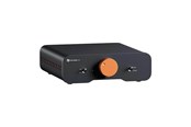 Verstärker - Fosi Audio ZA3 - 180/235W Amplifier - ZA3-EU-48V