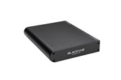 Batterien und Batteriegriffe - BlackVue Ultra Battery (B-130A) 7500 mAh - B-130A