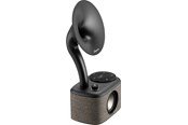 DAB, Netzwerk und Radiowecker - Sangean CP-100D Retro DAB+ - DAB+/FM - Mono - A500472