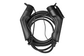Display Kabel - Green Cell power extension cable - 5 m - EV18