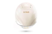 Babypflege - NENO Breast Pump Perla Handsfree - NEN-MAM-LK015