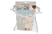 Baby Spielzeug - Little Dutch - Forest Friends Bath Puzzle - 2013813