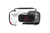 Gaming Zubehör - Freaks And Geeks Assassin's Creed Case - for Nintendo Switch - Bag - Nintendo Switch - 299324B