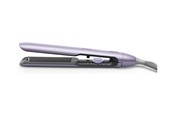 Glätteisen - Philips Glätteisen 7000 Series BHS742 - straightener - metallic light purple - BHS742/00