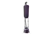 Bügeln - Philips Handdampfgerät 3000 series STE3180 - fabric steamer - sole plate: metal - STE3180/30