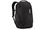 Taschen - Thule Accent - 26L | Black - 3205384