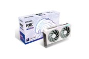 Grafikkarte - Sparkle Arc B580 ROC Luna OC Ultra - 12GB GDDR6 RAM - Grafikkarte - 1A1-S00430400G