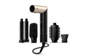 Haartrockner / Föhne - Silk'n Haartrockner / Föhne SilkyAir Flex 5-in-1 Hair Dryer & Styler - 1300 W - SIF5PE1001