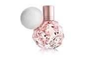 Parfüm und Düfte - Ariana Grande - Ari EDP 50 ml - 1802 000-8