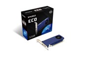 Grafikkarte - Sparkle Arc A310 ECO - 4GB GDDR6 RAM - Grafikkarte - 1A1-S00401900G