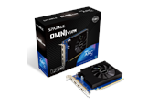Grafikkarte - Sparkle Arc A310 OMNI View - 4GB GDDR6 RAM - Grafikkarte - 1A1-S00424000G