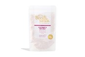 Körperpflege - Bondi Sands Tropical Rum Coconut & Sea Salt Body Scrub 250 g - 50.333