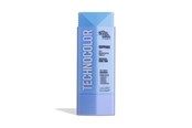 Körperpflege - Bondi Sands Technocolor Sapphire Face Self Tan Serum - Sapphire 30 ml - 62900