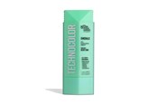 Körperpflege - Bondi Sands Technocolor Emerald Face Self Tan Serum - Emerald 30 ml - 62901