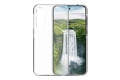 Handys - Cover & Cases - dbramante1928 Iceland Ultra D3O mobile phone case - ID55CL006149
