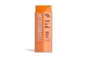 Körperpflege - Bondi Sands Technocolor Caramel Face Self Tan Serum - Caramel - 30 ml - 62903
