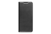 Handys - Cover & Cases - dbramante1928 Oslo mobile phone case - OS05BL006126
