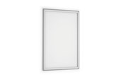 Konferenz und Präsentation - DURABLE Klikramme aluminium A2 - 500823