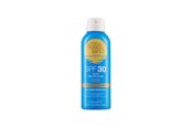 Körperpflege - Bondi Sands SPF 30 Everyday Aerosol Mist Spray - 160 ml - 63986