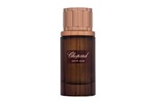 Parfüm und Düfte - Chopard Leather Malaki Eau De Parfum For Men 8 - 7640177361127